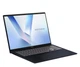 Ноутбук ASUS Vivobook 16 Ryzen AI 5-330/16GB/512/Win11 (M1607KA-MB164W) - изображение 3