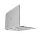 Накладка ArmorStandart Unit для MacBook Neo White (ARM92908) - изображение 5