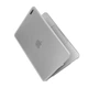 Накладка ArmorStandart Unit для MacBook Neo White (ARM92908) - изображение 6