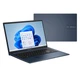 Ноутбук ASUS Vivobook 15 Core 5-320/16GB/512/Win11 Blue (X1504MA-BQ048W) - изображение 1