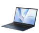 Ноутбук ASUS Vivobook 15 Core 5-320/16GB/512/Win11 Blue (X1504MA-BQ048W) - изображение 3