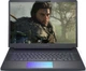 Ноутбук Dell Alienware 16 Area-51 AA16250 (useaa16250hcto02) (16 / WVA / 2560x1600 / 240Hz / Intel Core Ultra 9-275HX / 64GB RAM / 2TB SSD / RTX 5080 / Windows 11 Pro) * - зображення 1