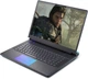 Ноутбук Dell Alienware 16 Area-51 AA16250 (useaa16250hcto02) (16 / WVA / 2560x1600 / 240Hz / Intel Core Ultra 9-275HX / 64GB RAM / 2TB SSD / RTX 5080 / Windows 11 Pro) * - зображення 2