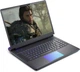 Ноутбук Dell Alienware 16 Area-51 AA16250 (useaa16250hcto02) (16 / WVA / 2560x1600 / 240Hz / Intel Core Ultra 9-275HX / 64GB RAM / 2TB SSD / RTX 5080 / Windows 11 Pro) * - зображення 3