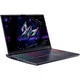 Ноутбук Acer Predator Helios Neo 16 AI PHN16-73-7166 (NH.U1QAA.001) Abyssal Black (16 / IPS / 2560x1600 / 240Hz / Ultra 7-255HX / 16GB RAM / 1TB SSD / RTX 5070 / Windows 11 Home) * - зображення 2