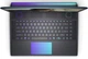 Ноутбук Dell Alienware 16 Area-51 AA16250 (useaa16250hcto02) (16 / WVA / 2560x1600 / 240Hz / Intel Core Ultra 9-275HX / 64GB RAM / 2TB SSD / RTX 5080 / Windows 11 Pro) * - зображення 4