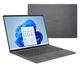 Ноутбук ASUS ZenBook A14 Snapdragon X2 Elite/16GB/512/Win11 OLED Gray (UX3407NA-QD174W) - изображение 1