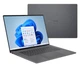 Ноутбук ASUS Zenbook A16 Snapdragon X1-26-100/16GB/512/Win11 (UX3607QA-SH043W) - изображение 1