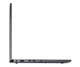 Ноутбук Dell Pro 14 Ryzen 5-220/16GB/512/Win11P (BTO504_PC14255_EMEA) - зображення 8