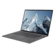Ноутбук ASUS Zenbook A16 Snapdragon X1-26-100/16GB/512/Win11 (UX3607QA-SH043W) - изображение 2