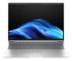 Ноутбук HP EliteBook 6 G1i Ultra 7-265U/24GB/1Tb/Win11P (C51GRET) - зображення 3