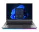 Ноутбук ASUS ROG Strix G18 Ultra 9-290HX/32GB/2TB/Win11 RTX5080 240Hz (G815LW-SA303W) - зображення 1