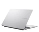 Ноутбук ASUS Vivobook 16 Ultra 5-325/32GB/1TB/Win11 Gray (X1607AA-MB018W) - зображення 5