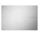 Ноутбук ASUS Vivobook 16 Ultra 5-325/32GB/1TB/Win11 Gray (X1607AA-MB018W) - зображення 6