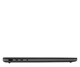 Ноутбук ASUS Zenbook A16 Snapdragon X1-26-100/16GB/512/Win11 (UX3607QA-SH043W) - изображение 7