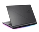 Ноутбук ASUS ROG Strix G18 Ultra 9-290HX/32GB/2TB RTX5080 240Hz (G815LW-SA304) - зображення 5