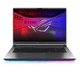 Ноутбук ASUS ROG Strix G18 Ultra 9-290HX/32GB/2TB RTX5080 240Hz (G815LW-SA304) - зображення 1