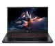 Ноутбук Acer Nitro V15 R7-7445HS/16GB/1TB/Win11 RTX3050 165Hz (ANV15-42 || NH.U30EP.003) - зображення 3