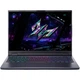 Ноутбук Acer Predator Helios Neo 14 AI PHN14-71-956M (NH.U1AAA.001) Abyssal Black (14,5 / OLED / 2560x1600 / 120Hz / Intel Core Ultra 9-285H / 32GB RAM / 1TB SSD / RTX 5070 / Windows 11 Home) * - зображення 1