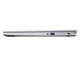Ноутбук Acer Aspire Go 15 Ryzen 5-7430U/32GB/512/Win11 (AG15-42P || NX.J7WEP.006) - зображення 3
