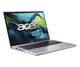 Ноутбук Acer Aspire Go 15 Ryzen 5-7430U/32GB/512/Win11 (AG15-42P || NX.J7WEP.006) - зображення 6