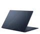 Ноутбук ASUS Zenbook 14 Ultra 9-285H/16GB/512/Win11 Touch 120Hz (UX3405CA-SU1499W) - зображення 4