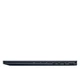 Ноутбук ASUS Zenbook 14 Ultra 9-285H/16GB/512/Win11 Touch 120Hz (UX3405CA-SU1499W) - зображення 7