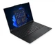 Ноутбук Lenovo ThinkPad E16 Ultra 7-256V/16GB/512/Win11P (22AY001SPB) - зображення 2