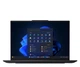 Ноутбук Lenovo ThinkPad E16 Ultra 7-256V/16GB/512/Win11P (22AY001SPB) - зображення 3