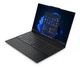 Ноутбук Lenovo ThinkPad E16 Ultra 7-256V/16GB/512/Win11P (22AY001SPB) - зображення 4