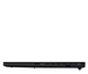 Ноутбук ASUS Vivobook 16 Ultra 5-225H/16GB/512/Win11 Blue (X1607CA-MB110W) - зображення 5