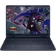 Ноутбук Dell Alienware 16X Aurora AC16251 (16 / WVA / 2560x1600 / 240Hz / Intel Core Ultra 9-275HX / 32GB RAM / 1TB SSD / RTX 5070 / Windows 11 Pro) - зображення 1