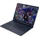 Ноутбук Dell Alienware 16X Aurora AC16251 (16 / WVA / 2560x1600 / 240Hz / Intel Core Ultra 9-275HX / 32GB RAM / 1TB SSD / RTX 5070 / Windows 11 Pro) - зображення 4