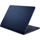 Ноутбук Dell Alienware 16X Aurora AC16251 (16 / WVA / 2560x1600 / 240Hz / Intel Core Ultra 9-275HX / 32GB RAM / 1TB SSD / RTX 5070 / Windows 11 Pro) - зображення 5