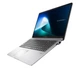 Ноутбук ASUS ExpertBook P1503CVA i5-210H/16GB/512/Win11 (P1503CVA-S72255W) - изображение 3