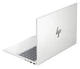 Ноутбук HP Pavilion Plus Ryzen 5-7540U/16GB/512/Win11 120Hz (14-ey0024nw (A01F6EA)) - зображення 4