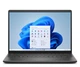 Ноутбук Dell Inspiron 5440 i5-1334U/32GB/512/Win11 Set (Inspiron-5440-7994) - изображение 2
