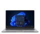 Ноутбук ASUS ExpertBook P1503CVA Core 5- 210H/16GB/512/Win11Pro (P1503CVA-S72319X) - зображення 1
