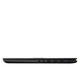 Ноутбук ASUS Vivobook 16 Core 9-270H/16GB/512/Win11 Black (X1605VA-MB2798W) - изображение 7