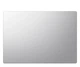 Ноутбук ASUS Vivobook S14 Ultra 7-355/16GB/512/Win11 OLED (S3407AA-SF013W) - зображення 5