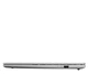 Ноутбук ASUS Vivobook S14 Ultra 7-355/16GB/512/Win11 OLED (S3407AA-SF013W) - зображення 7
