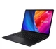 Ноутбук ASUS ProArt PX13 Ryzen AI MAX+ 388/32GB/1TB/Win11P Touch 60Hz (HN7306EA-LX003X) - зображення 5