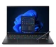 Ноутбук Acer Predator Triton U9-288V/32GB/2TB/Win11P RTX5070 OLED Dotyk (PT14-52T || NH.U0GEP.001) - зображення 1