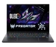 Ноутбук Acer Predator Triton U9-288V/32GB/2TB/Win11P RTX5070 OLED Dotyk (PT14-52T || NH.U0GEP.001) - зображення 3