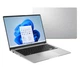 Ноутбук ASUS Vivobook S14 Ultra 5-226V/16GB/512/Win11 (S5406SAL-SF312W) - изображение 1