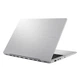 Ноутбук ASUS Vivobook S14 Ultra 5-226V/16GB/512/Win11 (S5406SAL-SF312W) - изображение 5