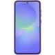 Чохол TPU Bloom with MagSafe для Samsung Galaxy S23 FE Purple - зображення 3