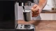 Кавоварка Cecotec Cafelizzia 20 Touch (A01_EU01_111061) - зображення 9
