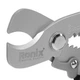 Кліщі Ronix RH-1821 - зображення 2
