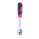 Набор инструментов Ronix RH-2643 - изображение 2